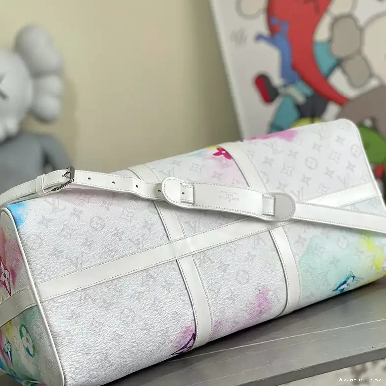 Brother Sam LV 2405YA0029 Bags 0420